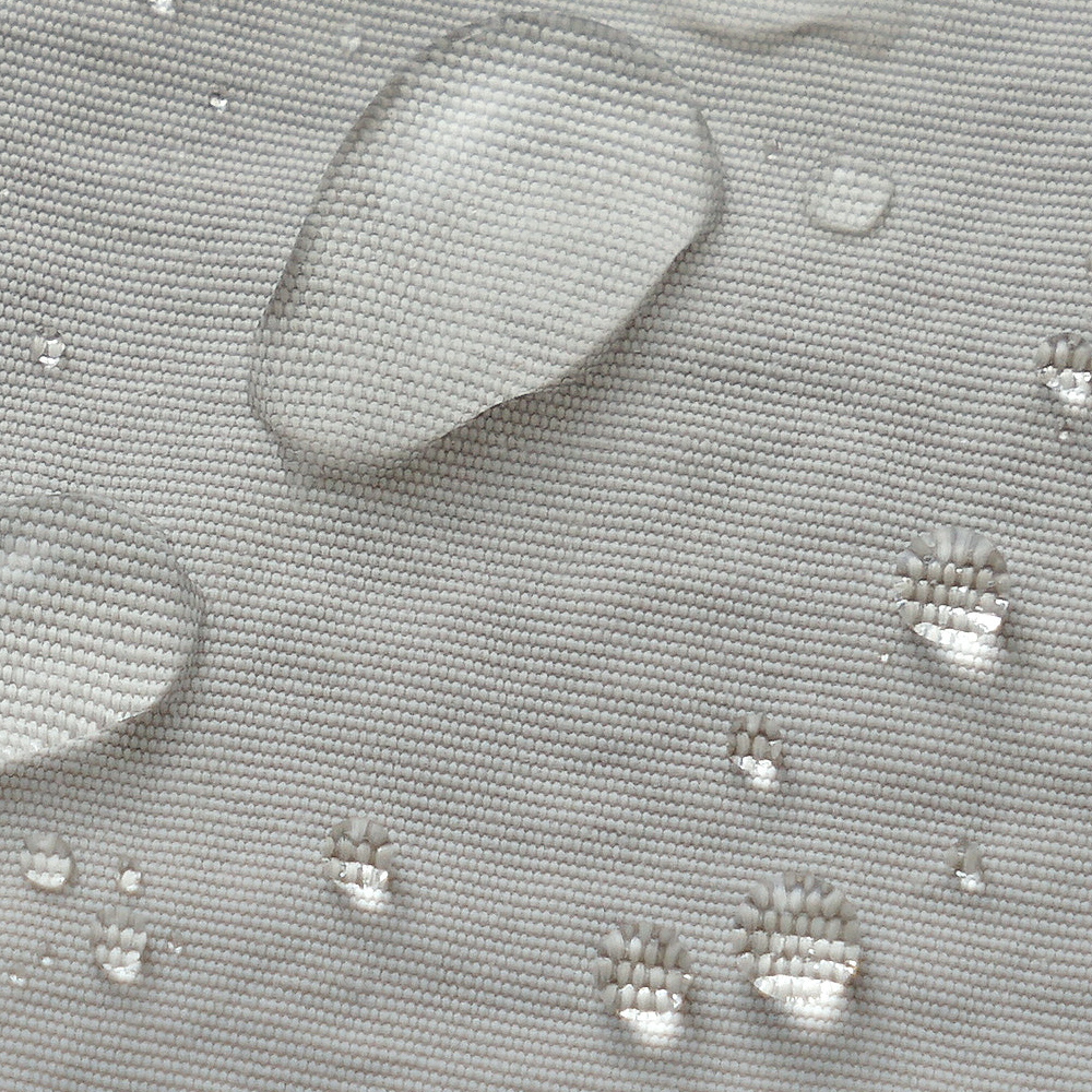 刺繍トートバッグ さくらももこ コラボ レベッカボンボン ちびまるこちゃん わんちゃん 犬 フレンチブルドッグトートバッグ エコバッグ 超軽量  軽い 撥水 たためる マザーズバッグ