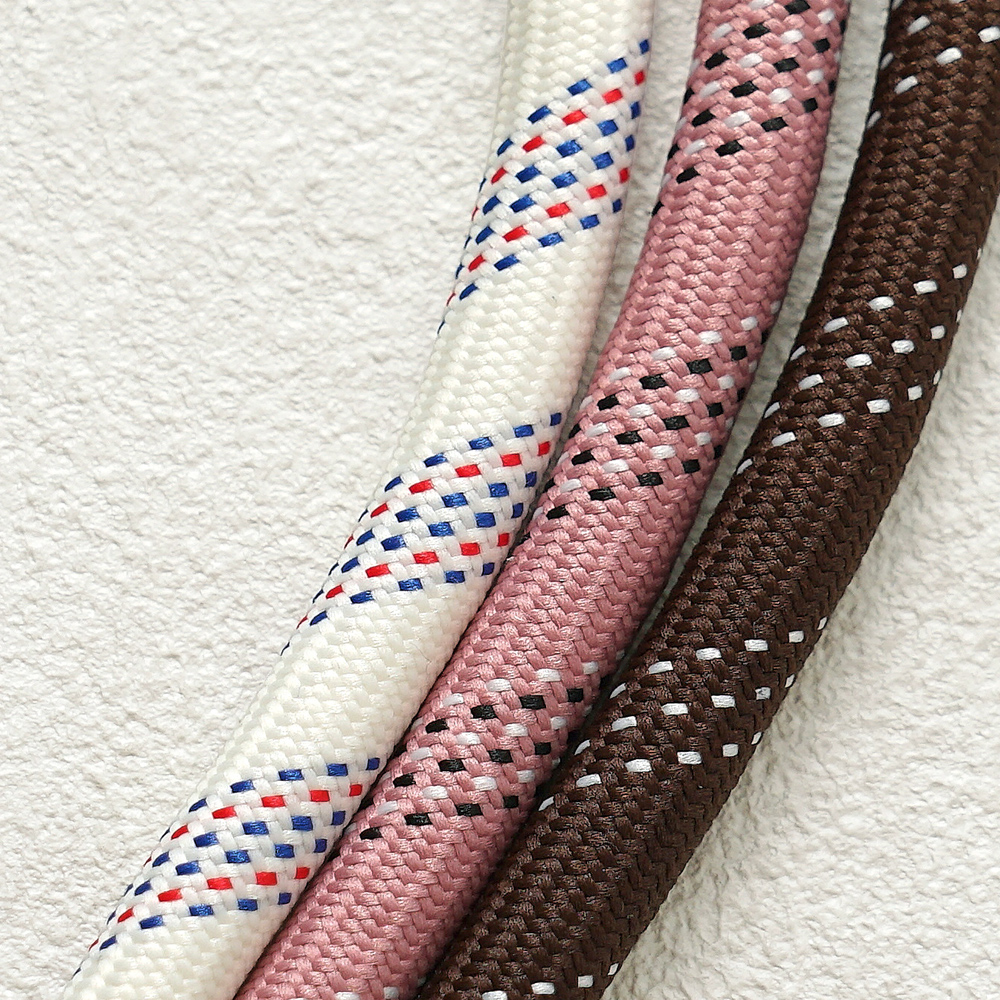 刺繍トートバッグ さくらももこ コラボ レベッカボンボン ちびまるこちゃん わんちゃん 犬 フレンチブルドッグトートバッグ エコバッグ 超軽量  軽い 撥水 たためる マザーズバッグ