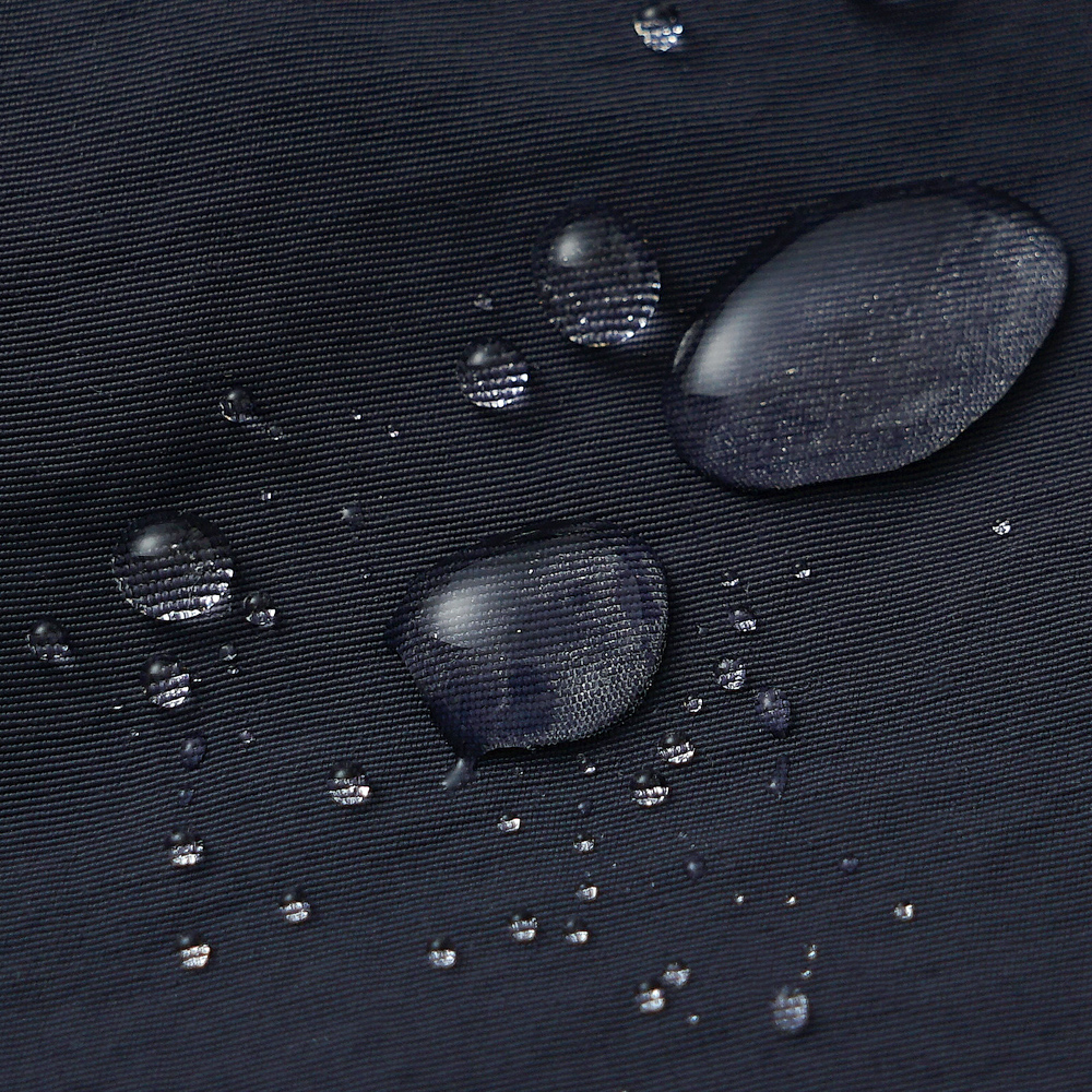 ショルダーバッグ ミニトート 2wayバッグ 刺繍 さくらももこ コラボ レベッカボンボン ちびまるこちゃん わんちゃん 犬 フレンチブルドッグ 超軽量  軽い 撥水