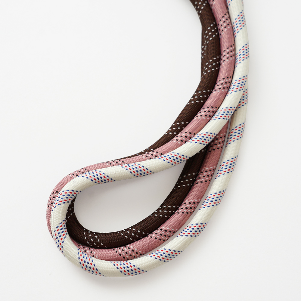 ショルダーバッグ ミニトート 2wayバッグ 刺繍 さくらももこ コラボ レベッカボンボン ちびまるこちゃん わんちゃん 犬 フレンチブルドッグ 超軽量  軽い 撥水