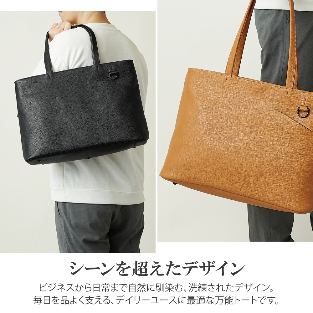 ショルダーバッグ 防水レザー メンズ 牛革 サコッシュ ポシェット スリム ミニ 小さい 小さ目 ファート FAHRT