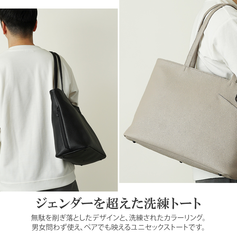 ショルダーバッグ 防水レザー メンズ 牛革 サコッシュ ポシェット スリム ミニ 小さい 小さ目 ファート FAHRT