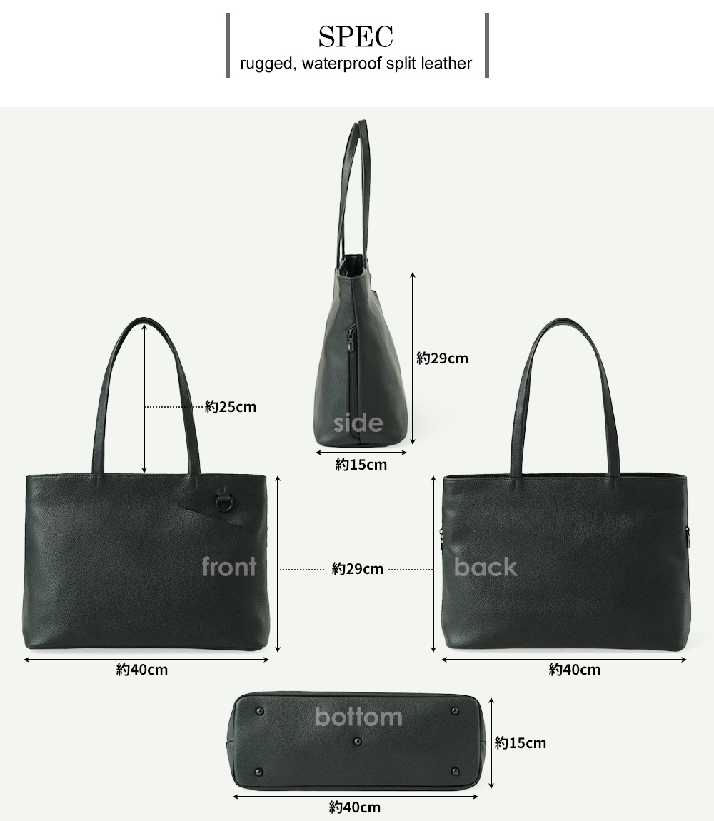 ショルダーバッグ 防水レザー メンズ 牛革 サコッシュ ポシェット スリム ミニ 小さい 小さ目 ファート FAHRT