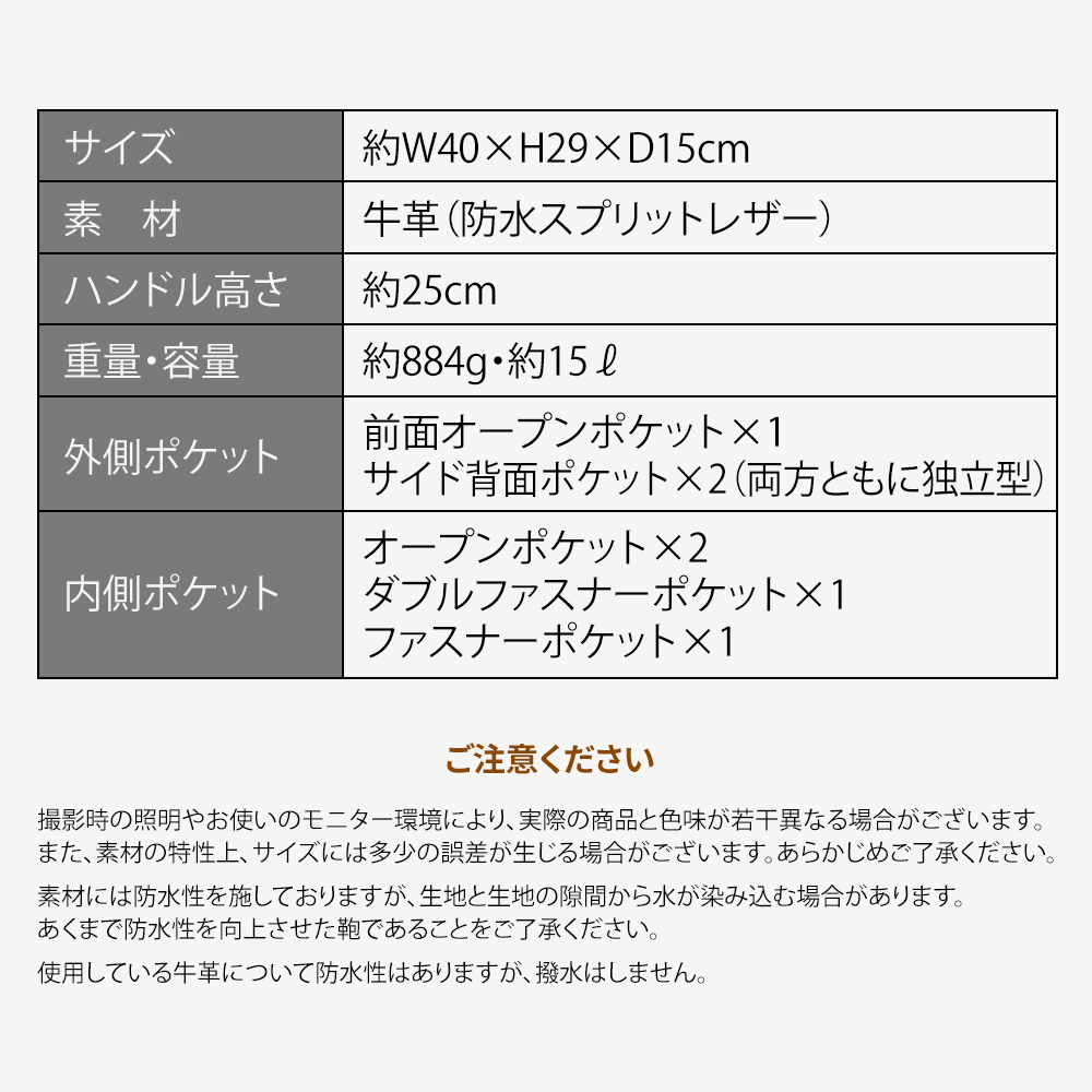 ショルダーバッグ 防水レザー メンズ 牛革 サコッシュ ポシェット スリム ミニ 小さい 小さ目 ファート FAHRT