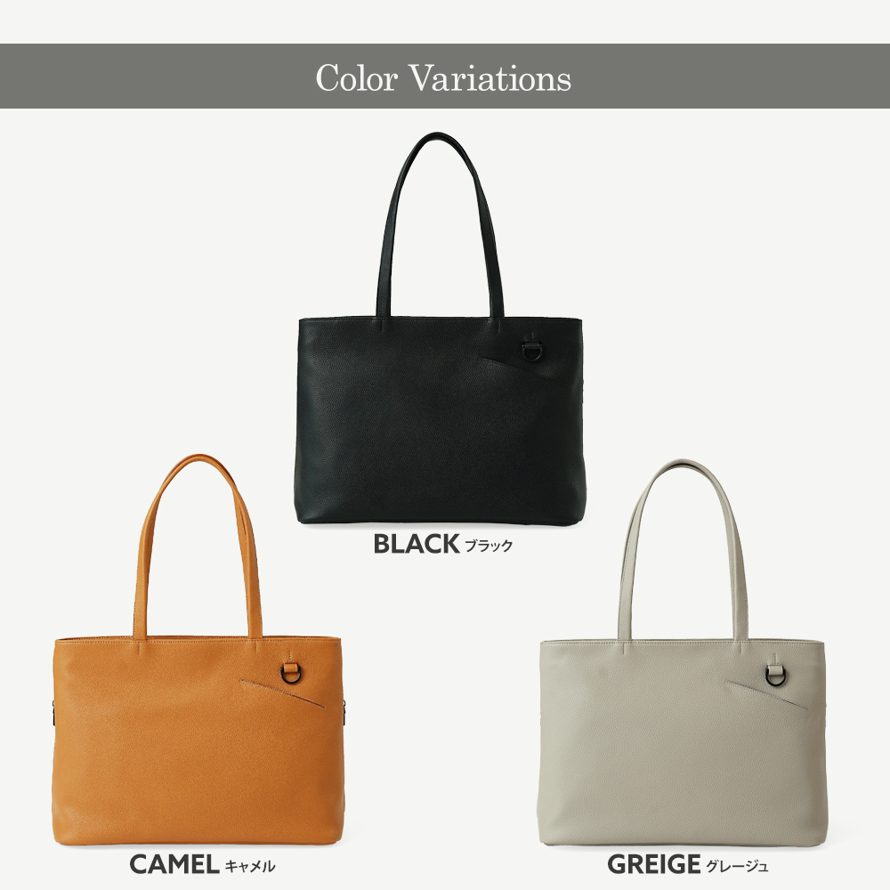 ショルダーバッグ 防水レザー メンズ 牛革 サコッシュ ポシェット スリム ミニ 小さい 小さ目 ファート FAHRT