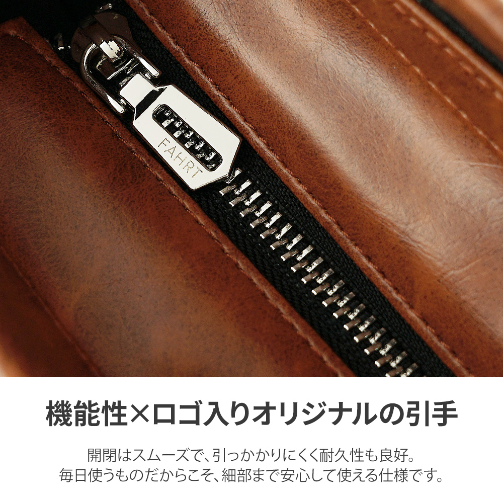 トートバッグ 本革 レザー 防水 ビジネス カジュアル メンズ レディース シンプル 牛革 シボ スプリットレザー