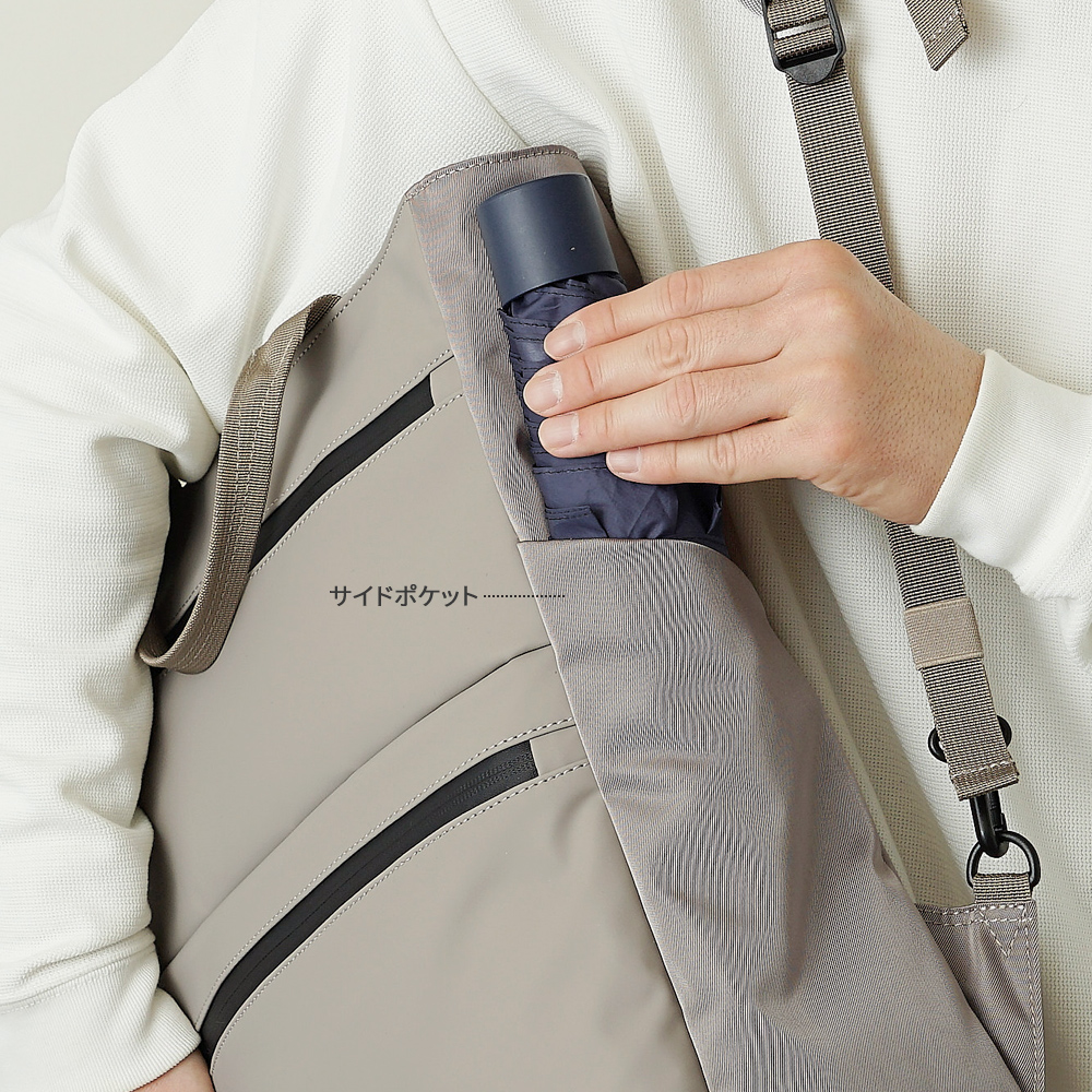 リュックサック メンズ レディース スクエア型 バックパック デイパック ミリタリー調 ワントーン シンプル ワントーン おしゃれ 防水 撥水 加工