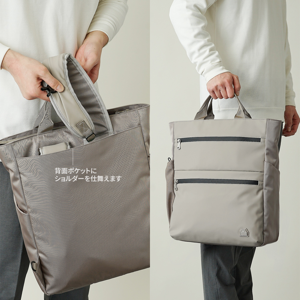 リュックサック メンズ レディース スクエア型 バックパック デイパック ミリタリー調 ワントーン シンプル ワントーン おしゃれ 防水 撥水 加工