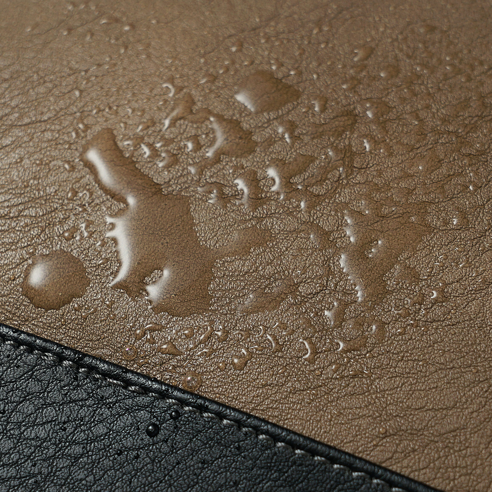 ショルダーバッグ メンズ 大きめ 大きい かっこいい メンズ スタイリッシュ メデンイクイップメント MADDEN フェイクレザー 大人 上品 洗練 ビアンキ bianchi