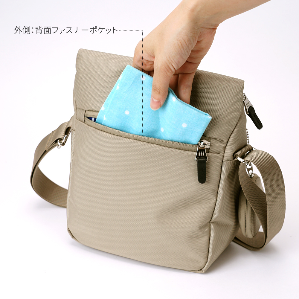 タテ型ショルダーバッグ ムーミン MOOMIN リトルミイ スナフキン ニョロニョロ 鞄 バッグ かばん カバン シンプル レディース 綺麗め フォーマル カジュアル