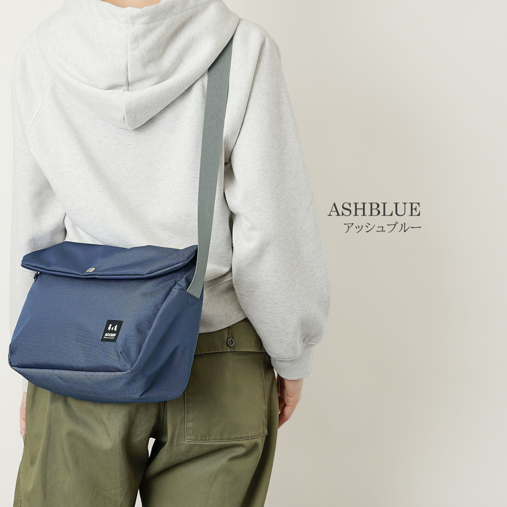 横型 よこ ヨコ ショルダーバッグ ムーミン MOOMIN リトルミイ スナフキン ニョロニョロ 鞄 バッグ かばん カバン シンプル レディース 綺麗め フォーマル カジュアル