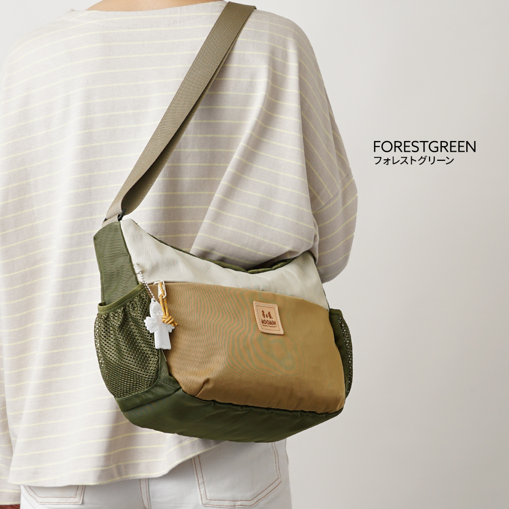 ムーミン 鞄 バッグ かばん カバン MOOMIN アウトドア リトルミイ スナフキン ニョロニョロ