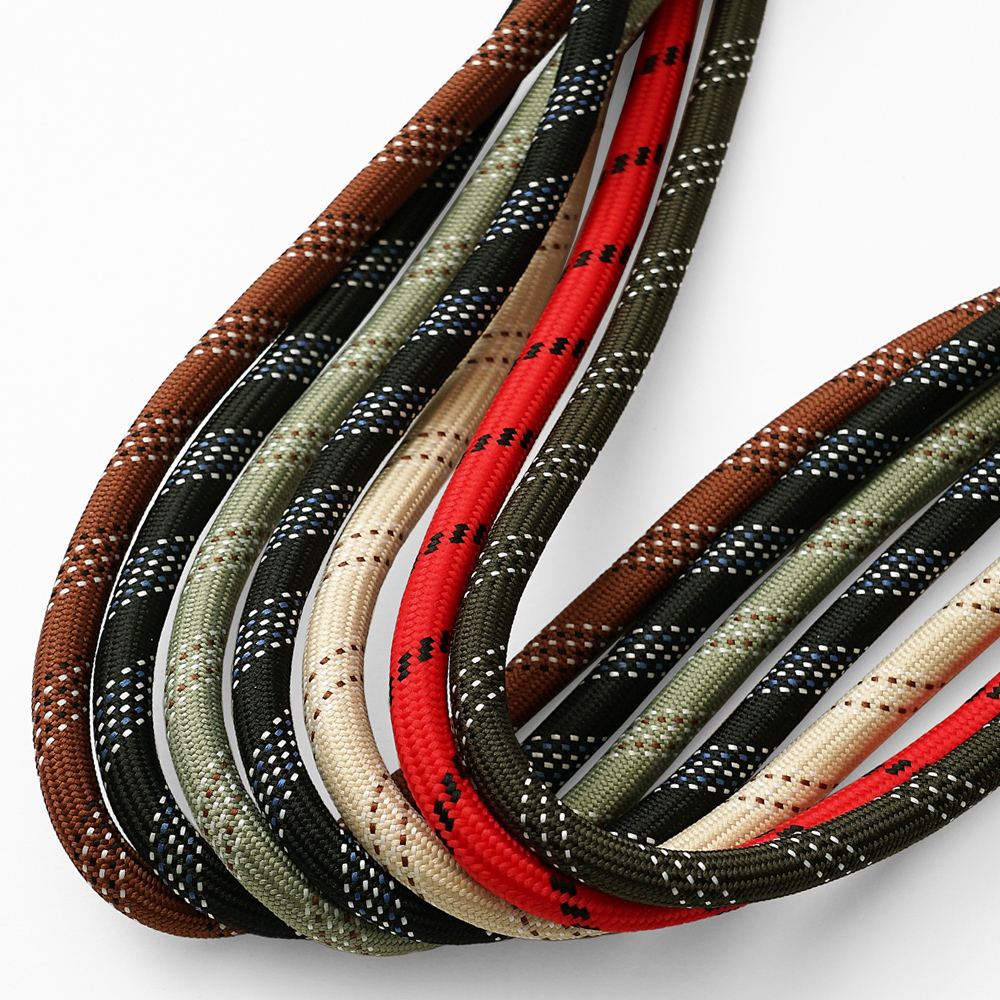 リトルミイ 限定 ムーミン 刺繍 リッチ刺繍 リトルミイ  レッド トートバッグ エコバッグ 超軽量  軽い 撥水 たためる マザーズバッグ