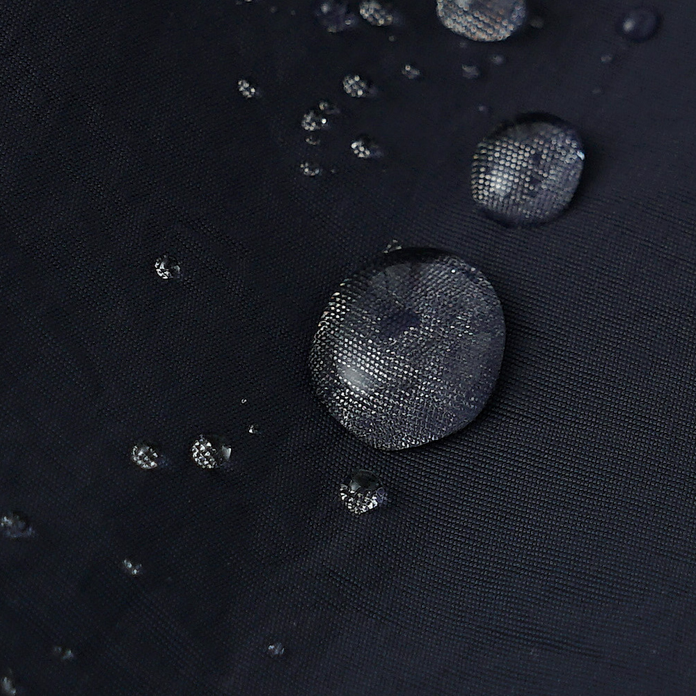 ムーミン リトルミイ スナフキン MOOMIN 巾着バッグ 2way ショルダーバッグ トート 外せるストラップ 軽量 超軽量 北欧デザイン かわいい スタイリッシュ 軽い 撥水 たためる プレゼント