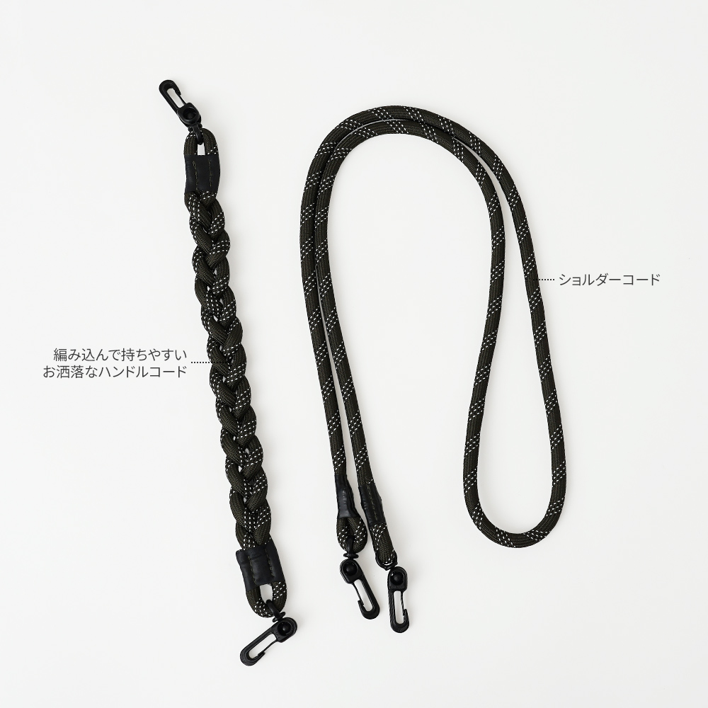 ムーミン リトルミイ スナフキン MOOMIN 巾着バッグ 2way ショルダーバッグ トート 外せるストラップ 軽量 超軽量 北欧デザイン かわいい スタイリッシュ 軽い 撥水 たためる プレゼント