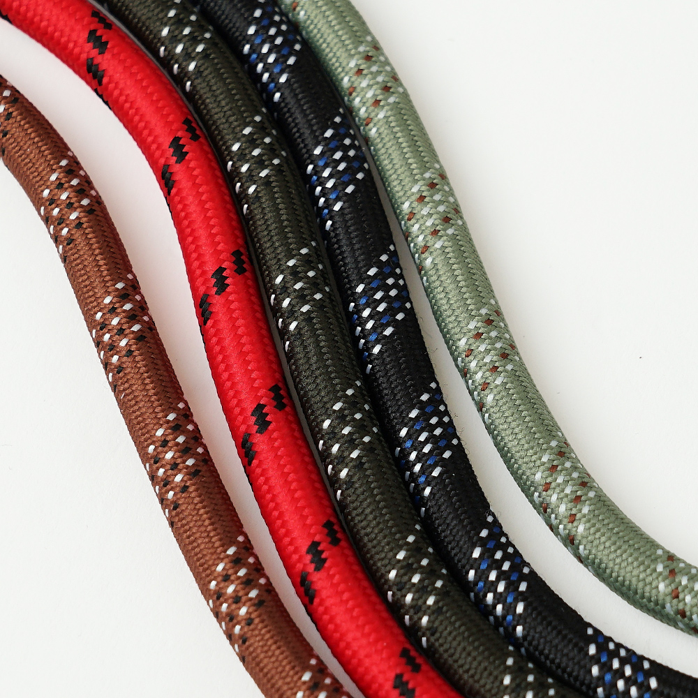 ムーミン リトルミイ スナフキン MOOMIN 巾着バッグ 2way ショルダーバッグ トート 外せるストラップ 軽量 超軽量 北欧デザイン かわいい スタイリッシュ 軽い 撥水 たためる プレゼント