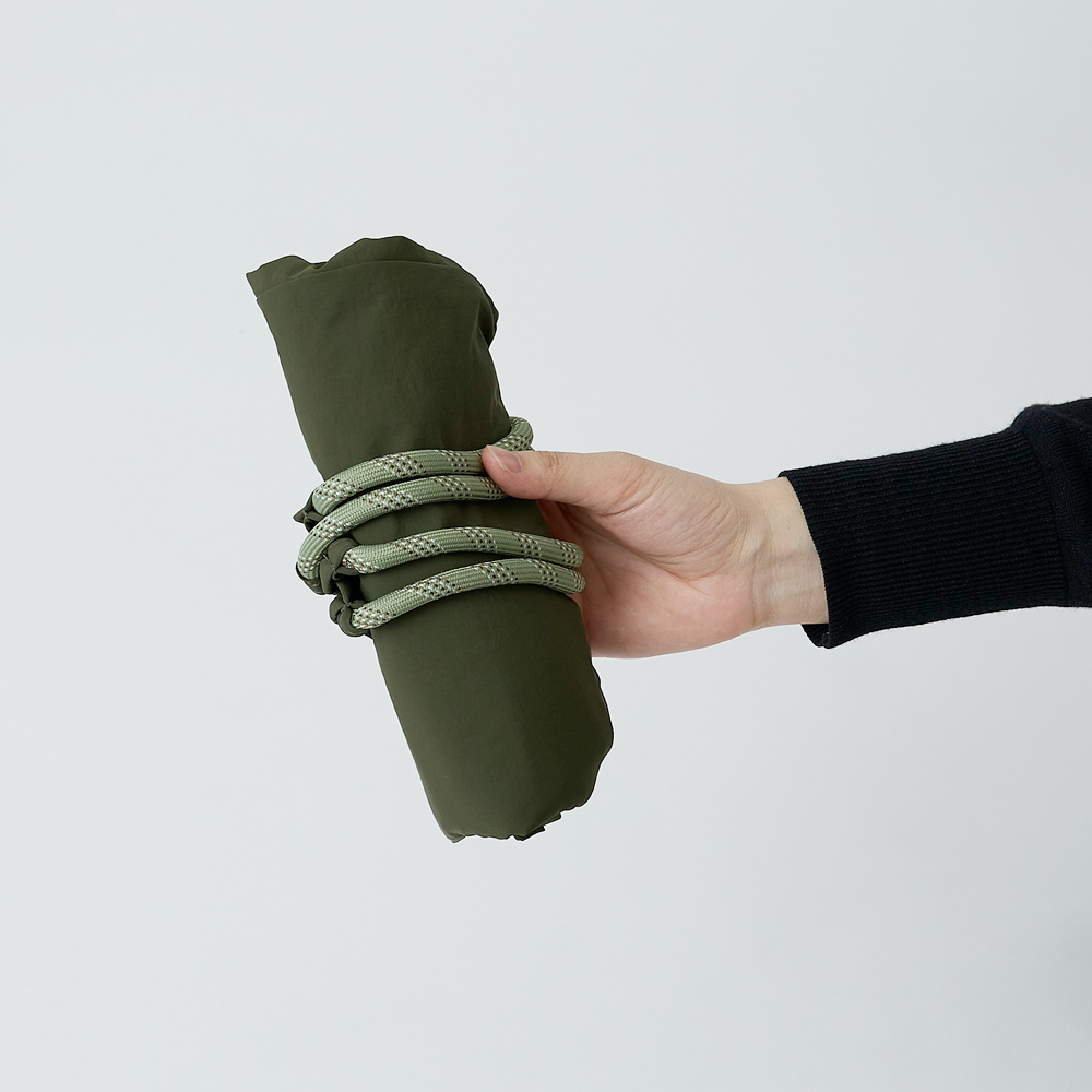 保冷バッグ 保温バッグ ムーミンバッグ リトルミイ トートバッグ 保冷剤 刺繍バッグ スナフキン 北欧ブランド 北欧デザイン たためる 持ち運べる ランチトート