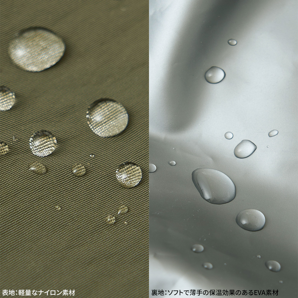 保冷バッグ 保温バッグ ムーミンバッグ リトルミイ トートバッグ 保冷剤 刺繍バッグ スナフキン 北欧ブランド 北欧デザイン たためる 持ち運べる ランチトート