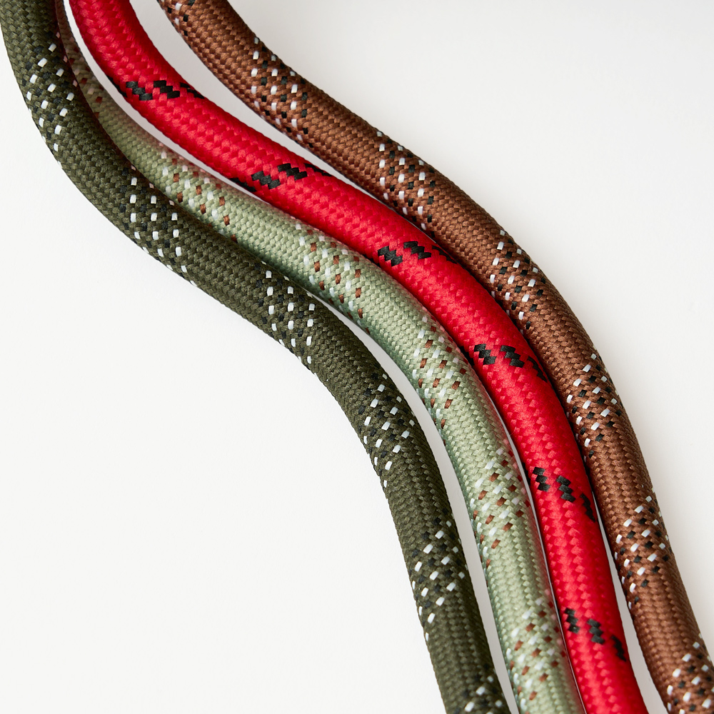 保冷バッグ 保温バッグ ムーミンバッグ リトルミイ トートバッグ 保冷剤 刺繍バッグ スナフキン 北欧ブランド 北欧デザイン たためる 持ち運べる ランチトート