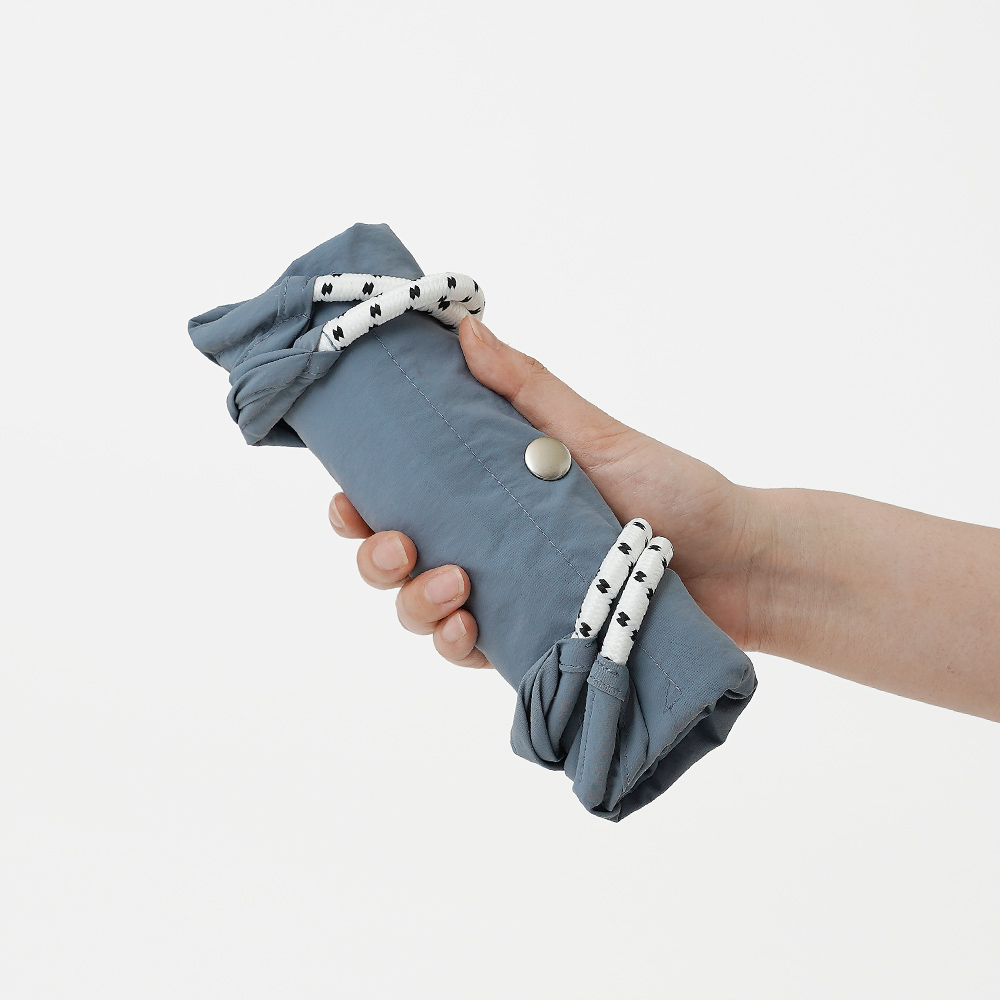 刺繍トートバッグ エコバッグ 北欧テイスト チロリアン モズ moz mozu mos エルク 超軽量  軽い 撥水 たためる マザーズバッグ