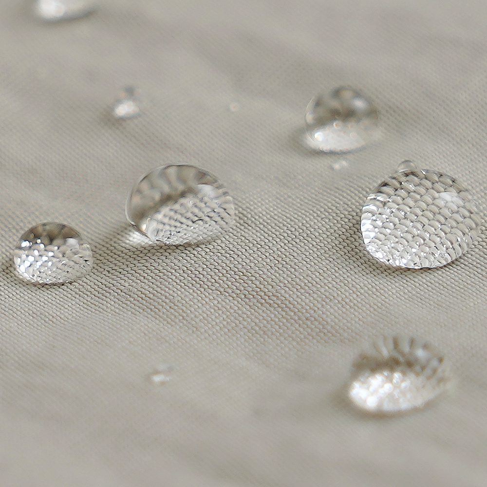 刺繍トートバッグ エコバッグ 北欧テイスト チロリアン モズ moz mozu mos エルク 超軽量  軽い 撥水 たためる マザーズバッグ
