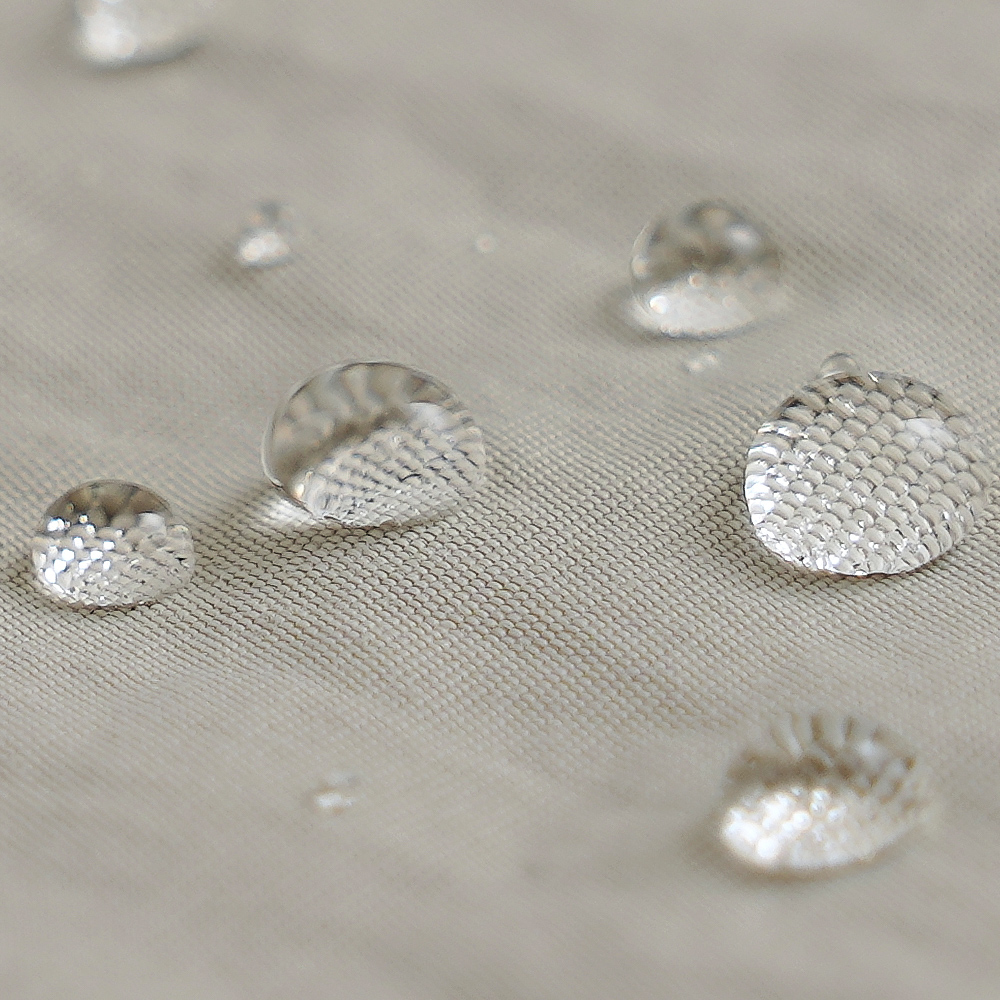 2wayバッグ ショルダーバッグ 刺繍トートバッグ moz mozu mos モズ チロリアン エルク 北欧デザイン 人気 おすすめ 超軽量  軽い 撥水
