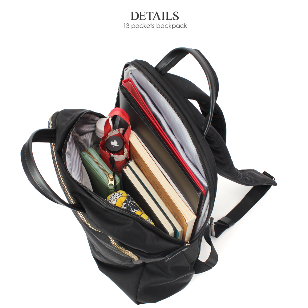 リュックサック レディース モズ moz mozu mos 北欧ブランド デザイン おすすめ 人気 ビジネス フォーマル カジュアル ４０代 50代