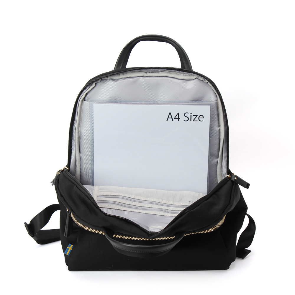 リュックサック レディース モズ moz mozu mos 北欧ブランド デザイン おすすめ 人気 ビジネス フォーマル カジュアル ４０代 50代