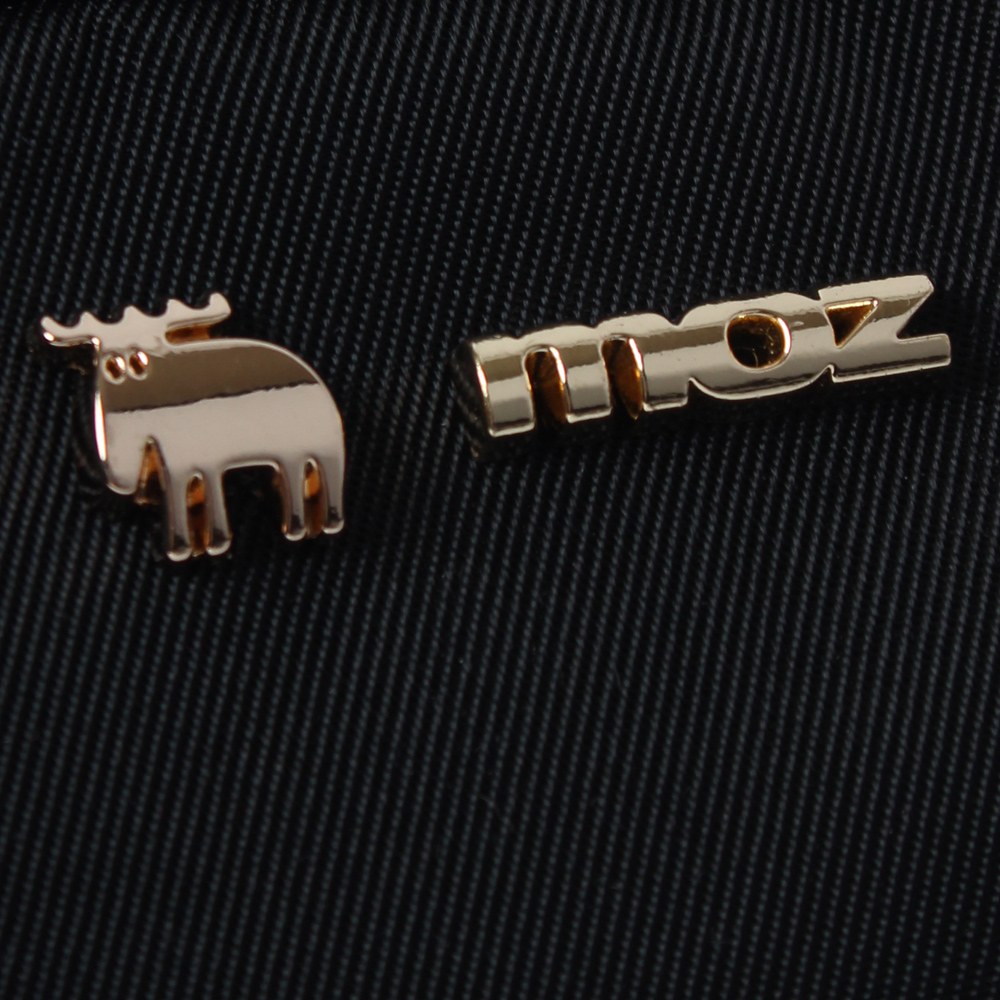 リュックサック レディース モズ moz mozu mos 北欧ブランド デザイン おすすめ 人気 ビジネス フォーマル カジュアル ４０代 50代