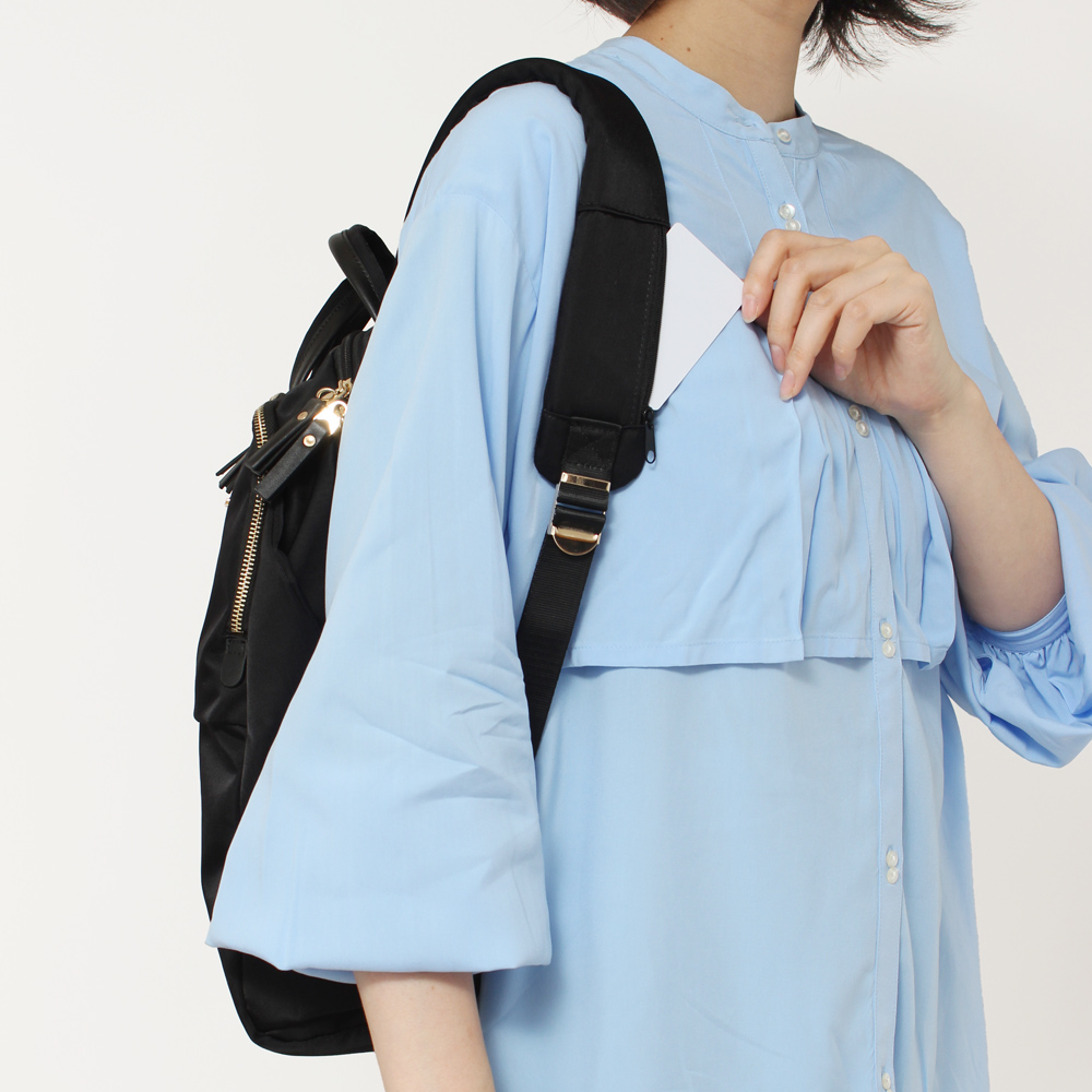 リュックサック レディース モズ moz mozu mos 北欧ブランド デザイン おすすめ 人気 ビジネス フォーマル カジュアル ４０代 50代