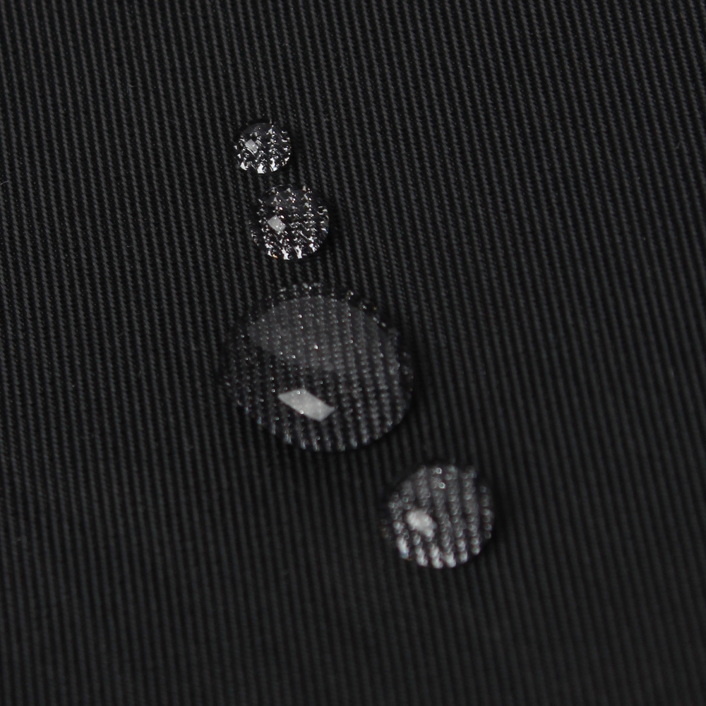 リュックサック レディース モズ moz mozu mos 北欧ブランド デザイン おすすめ 人気 ビジネス フォーマル カジュアル ４０代 50代