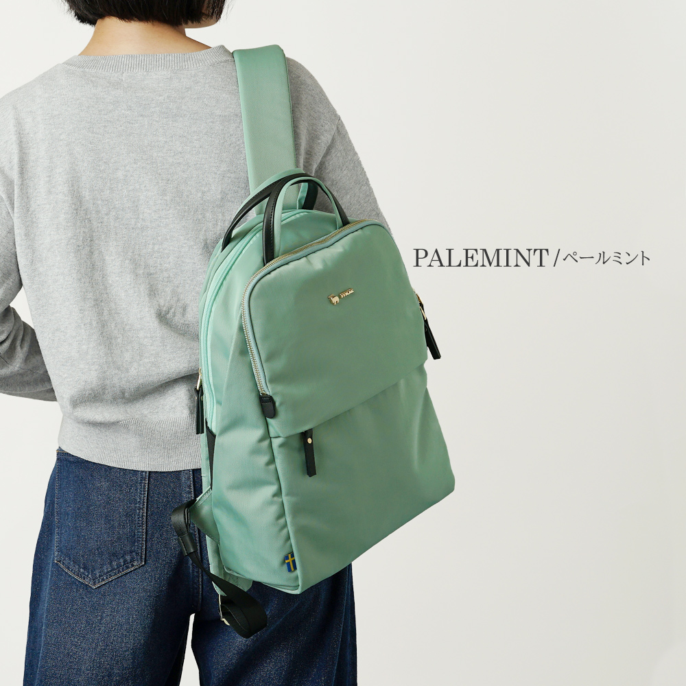 リュックサック レディース モズ moz mozu mos 北欧ブランド デザイン おすすめ 人気 ビジネス フォーマル カジュアル ４０代 50代