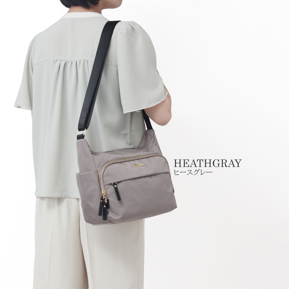 リュックサック レディース モズ moz mozu mos 北欧ブランド デザイン おすすめ 人気 ビジネス フォーマル カジュアル ４０代 50代