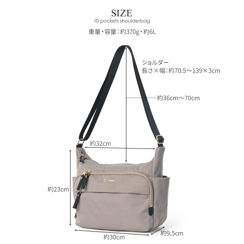 リュックサック レディース モズ moz mozu mos 北欧ブランド デザイン おすすめ 人気 ビジネス フォーマル カジュアル ４０代 50代