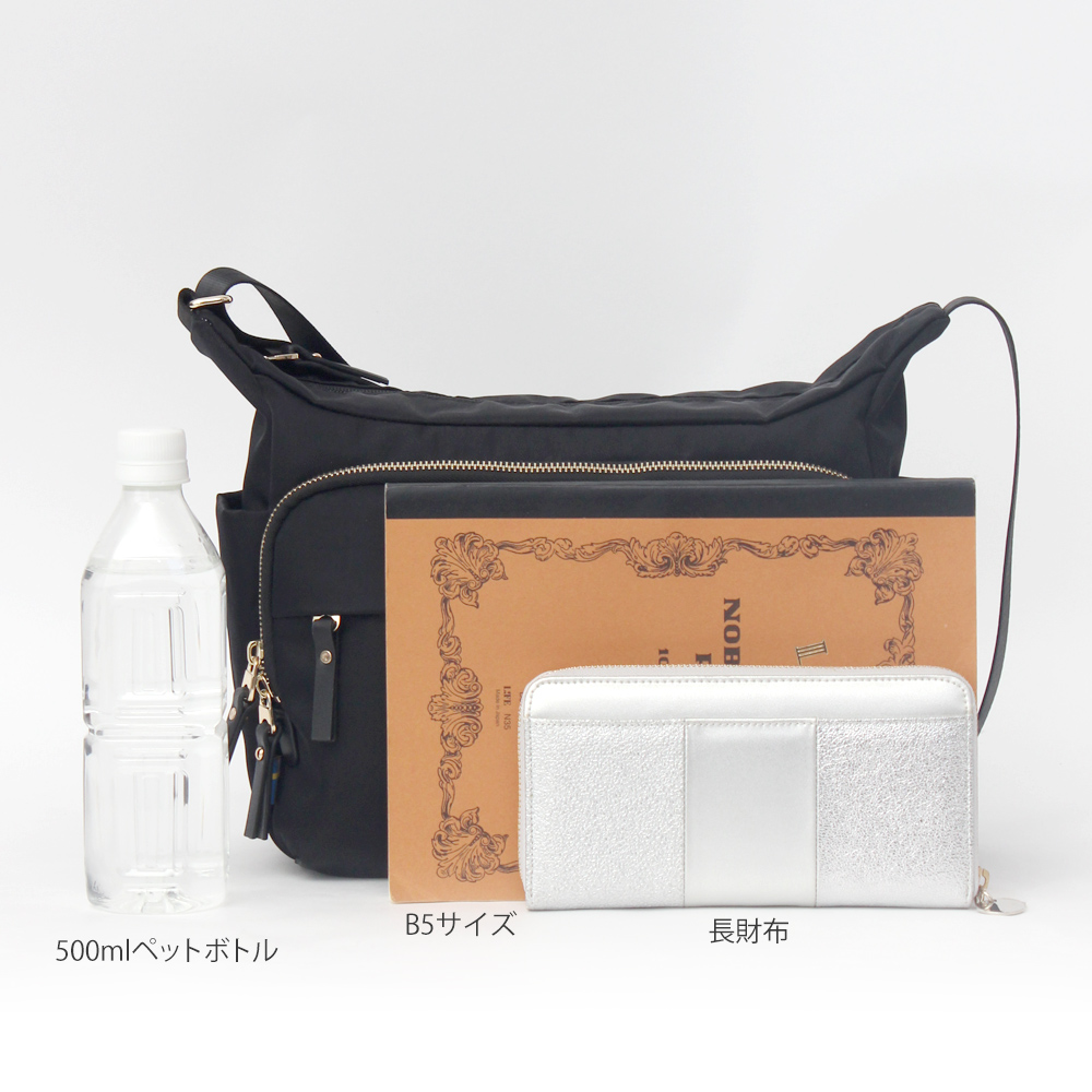 リュックサック レディース モズ moz mozu mos 北欧ブランド デザイン おすすめ 人気 ビジネス フォーマル カジュアル ４０代 50代