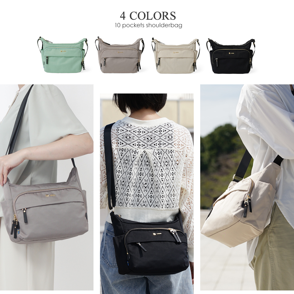 リュックサック レディース モズ moz mozu mos 北欧ブランド デザイン おすすめ 人気 ビジネス フォーマル カジュアル ４０代 50代