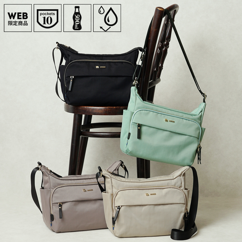 リュックサック レディース モズ moz mozu mos 北欧ブランド デザイン おすすめ 人気 ビジネス フォーマル カジュアル ４０代 50代