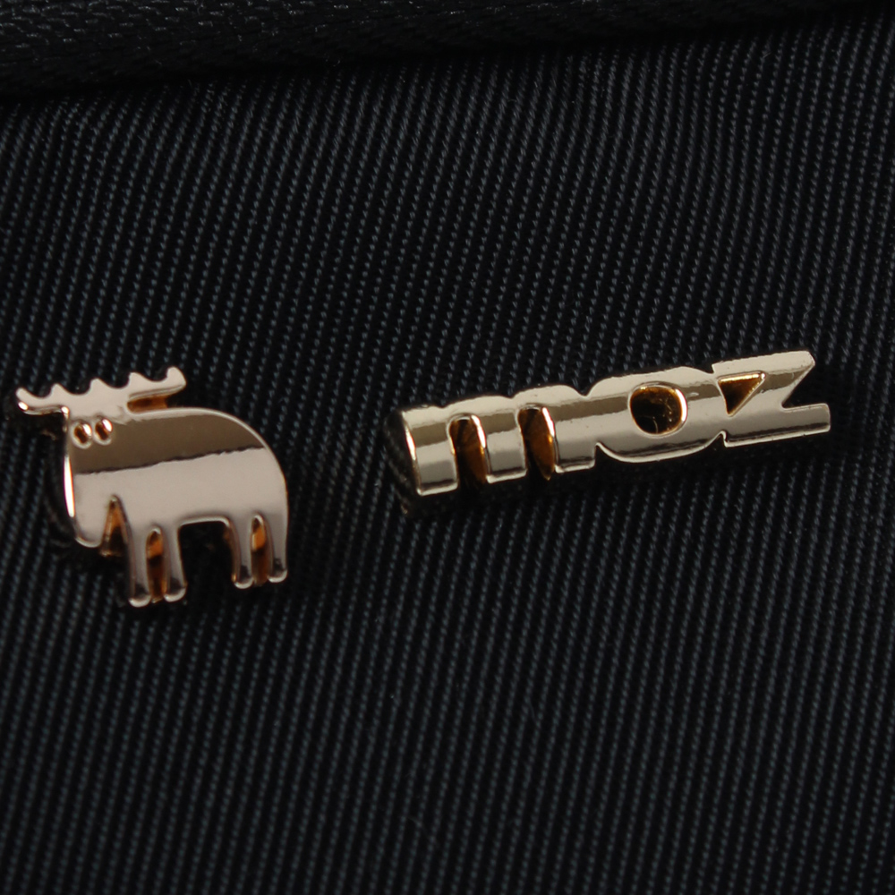 リュックサック レディース モズ moz mozu mos 北欧ブランド デザイン おすすめ 人気 ビジネス フォーマル カジュアル ４０代 50代