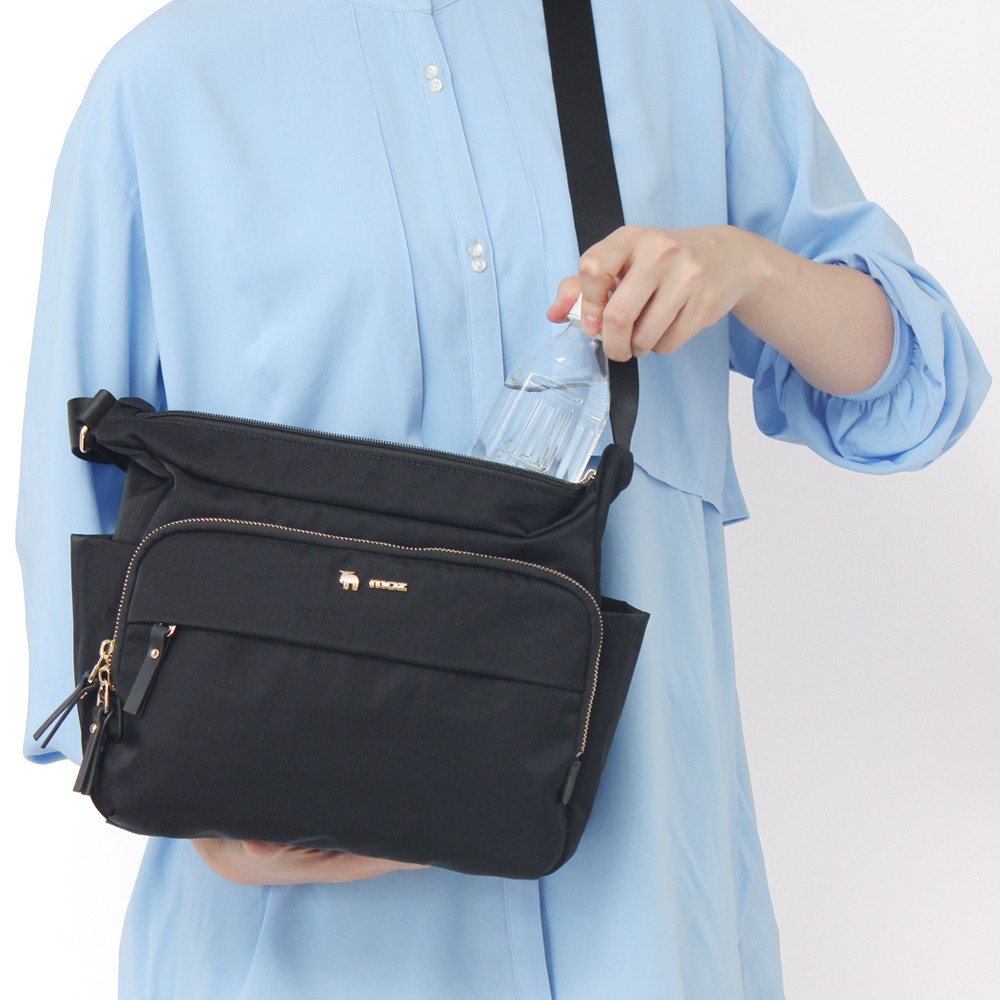 リュックサック レディース モズ moz mozu mos 北欧ブランド デザイン おすすめ 人気 ビジネス フォーマル カジュアル ４０代 50代