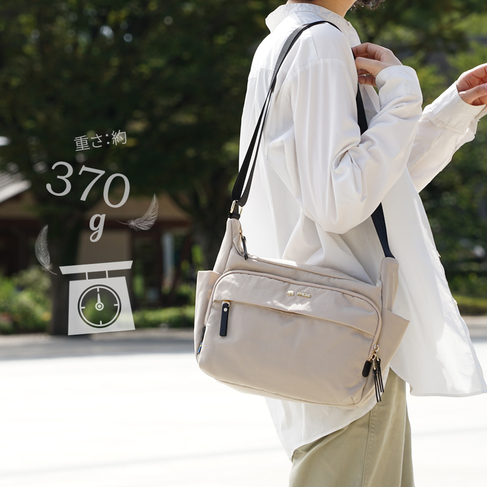 リュックサック レディース モズ moz mozu mos 北欧ブランド デザイン おすすめ 人気 ビジネス フォーマル カジュアル ４０代 50代