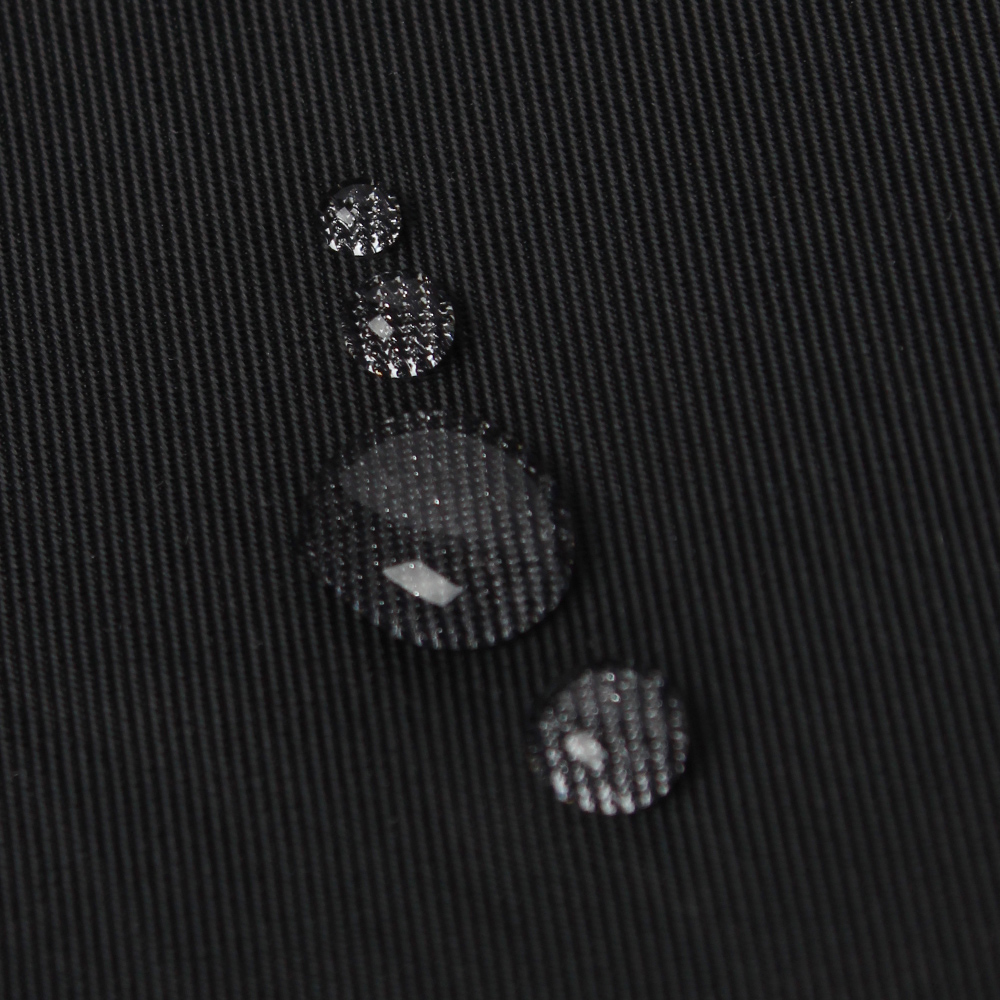 リュックサック レディース モズ moz mozu mos 北欧ブランド デザイン おすすめ 人気 ビジネス フォーマル カジュアル ４０代 50代