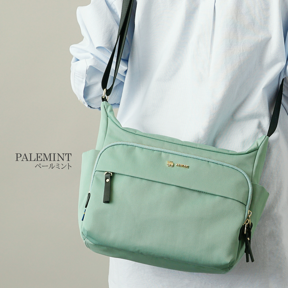 リュックサック レディース モズ moz mozu mos 北欧ブランド デザイン おすすめ 人気 ビジネス フォーマル カジュアル ４０代 50代