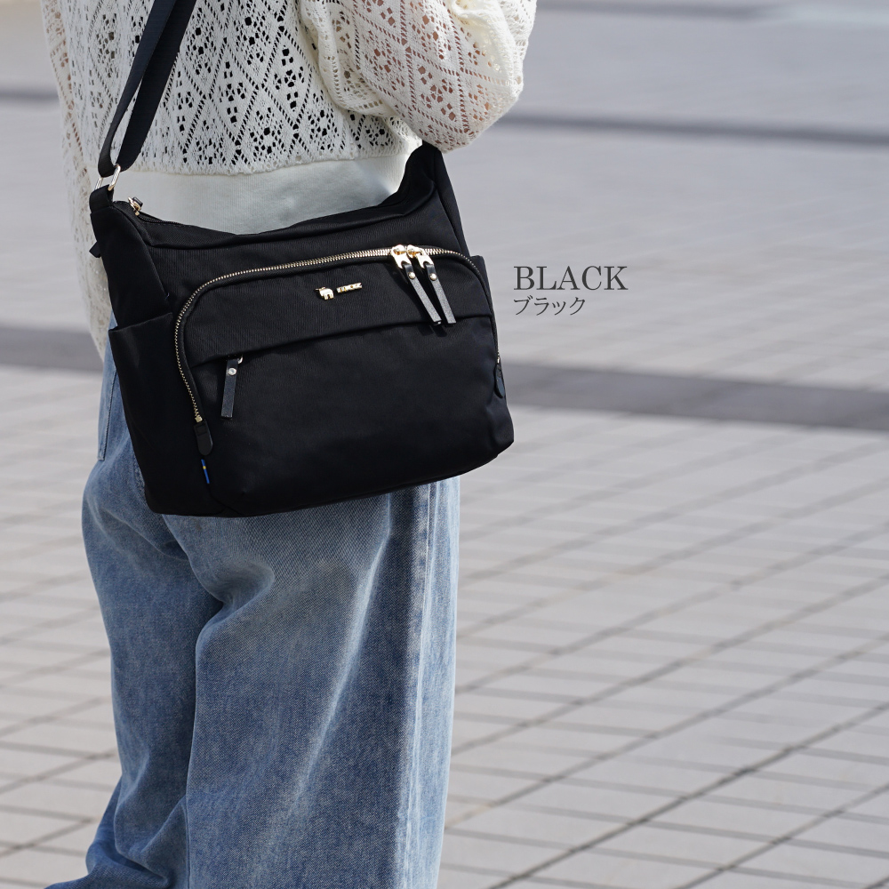 リュックサック レディース モズ moz mozu mos 北欧ブランド デザイン おすすめ 人気 ビジネス フォーマル カジュアル ４０代 50代