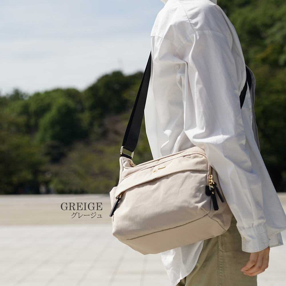 リュックサック レディース モズ moz mozu mos 北欧ブランド デザイン おすすめ 人気 ビジネス フォーマル カジュアル ４０代 50代