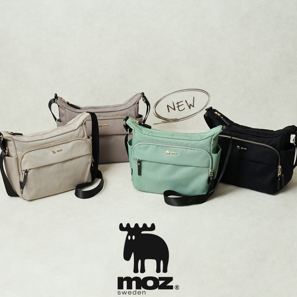 リュックサック レディース モズ moz mozu mos 北欧ブランド デザイン おすすめ 人気 ビジネス フォーマル カジュアル ４０代 50代
