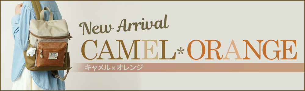 上品 高級感 ビジネス リュック ミニリュック バックパック 通勤 フォーマル 小さい 小さめ レディース おしゃれ モズ moz