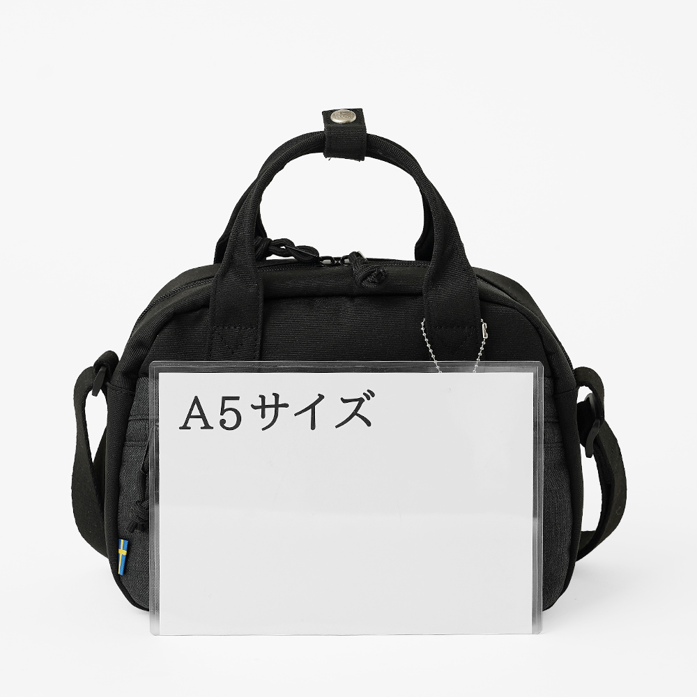 ショルダーバッグ レディース ミニボストン 2way 三日月バッグ ラウンドショルダー 北欧デザイン バイカラー 2色きりかえ カジュアル カラフル かわいい スタイリッシュ 北欧 デザイン ブランド 人気 おすすめ モズ