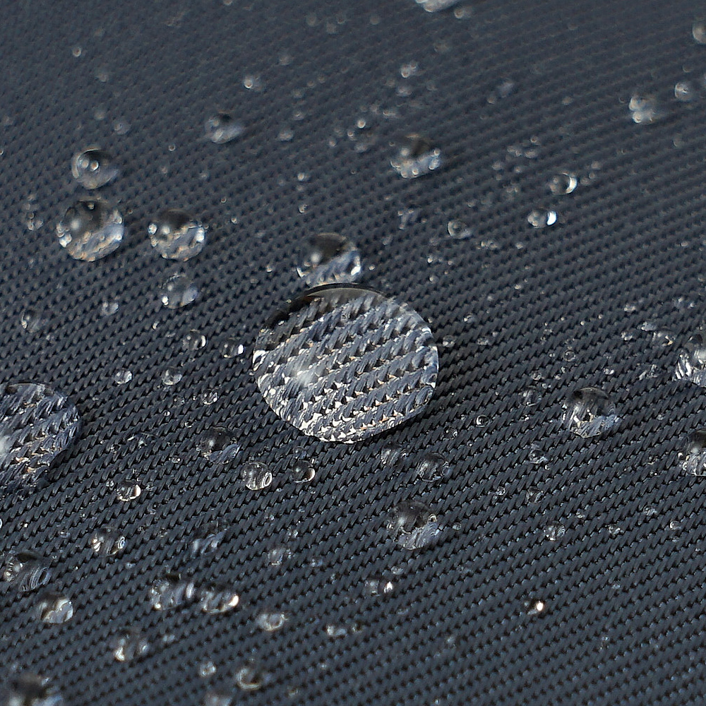 モズ moz ショルダーバッグ サコッシュ ポシェット スマホショルダーバッグ ミニ 小さめ 小さい アウトドア 北欧デザイン 鞄 かばん ばっぐ カバン フェス