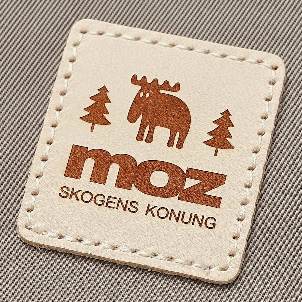 モズ moz ショルダーバッグ サコッシュ ポシェット スマホショルダーバッグ ミニ 小さめ 小さい アウトドア 北欧デザイン 鞄 かばん ばっぐ カバン フェス