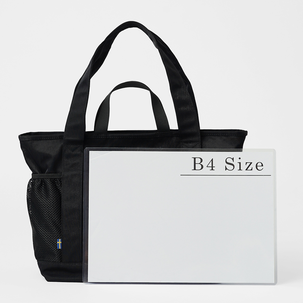 モズ moz トートバッグ ボストンバッグ ダッフルバッグ 肩掛け 斜め掛け 手持ち 3way レディース メンズ ユニセックス アウトドア ストラップ 着脱可能 北欧デザイン 鞄 かばん ばっぐ カバン マザーズバッグ 一泊旅行 旅行鞄 旅行バッグ